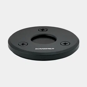 Scanstrut Kabeltætning til 4-9mm