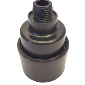 Gelins KGK Mgf Luftfilter Silair Kompressor