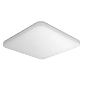 Steinel RS PRO R30
