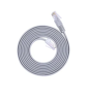 EPEver CC-485-200U-MT Kommunikationskabel 2m