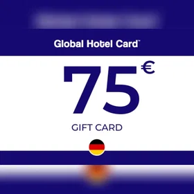 Global Gavekort
