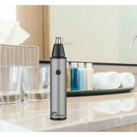 Little Balance Precision Trimmer