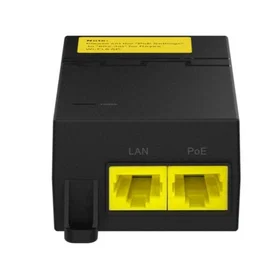 Ruijie Reyee RG-POE-AT30 52V PoE Adapter