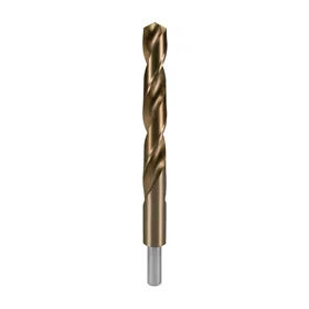 Ruko Metalliporanterä DIN 338 18 mm