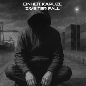 Einheit VHS-Kassette