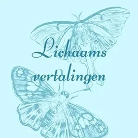Brave New Books Boktitel
