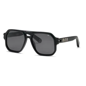 Philipp Plein SPP148V
