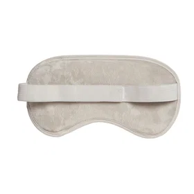 Sipacare Hot/Cold Eye Mask