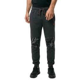 Mikado Mft Joggers (Herr)
