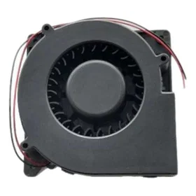 Indelb T171