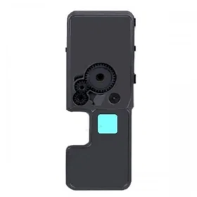 Premium TK-5430C (Cyan)