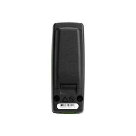 NetAlly LinkSprinter 300