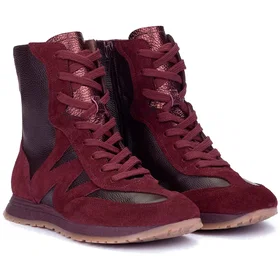 Wonders A-4812 (Women's)