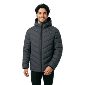 Trespass Ade Casual Padded Jacket (Men's)
