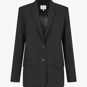 FIVEUNITS Hannahfv Coat (Dame)