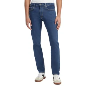 Guess Gj G14 Slim Jeans (Herr)