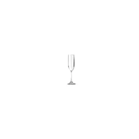 Brunner Cuvée Prosecco Glass 25cl 2-pack