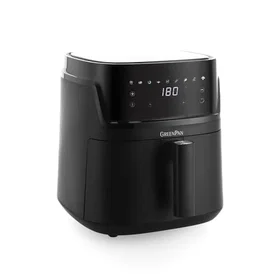 GreenPan Black 7.2L
