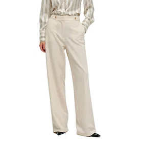 Salsa Jeans 21011196 Coupe Droite Jeans (Femme)
