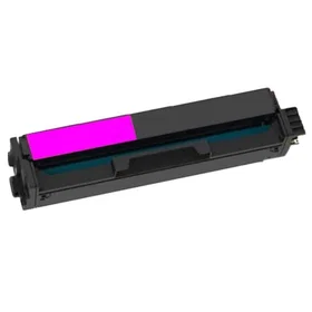 Premium 20N2HM0 (Magenta)