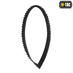M-Tac Bandolier Elite Cal 12/16 Bälte