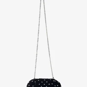 Mango Mch Malu 2250764 Handväska (One Size)