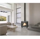 Invicta Kaori Fonte 9kW