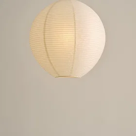 Jotex SAGA Ø80cm