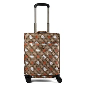 Guess Eliette 52cm