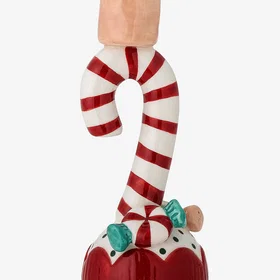 Bloomingville Leiani Candlestick 2-pack