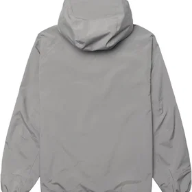 Woodbird Wbdune Shell Jacket (Herre)