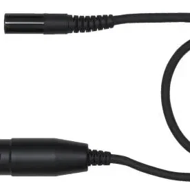 AKG MPA VL Kabel