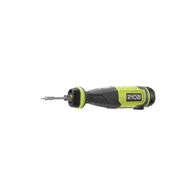Ryobi Lötkone RSI4-0 (4V USB Lithium)