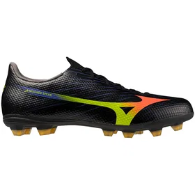 Mizuno α Iii Select FG/AG (Unisex)