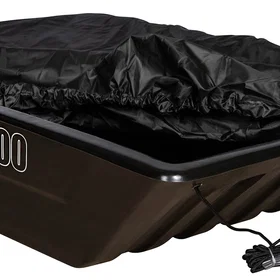 iFish Explorer Sled 20221445