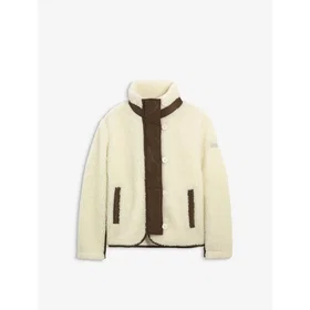 Aigle Sherpa Väst (Dam)