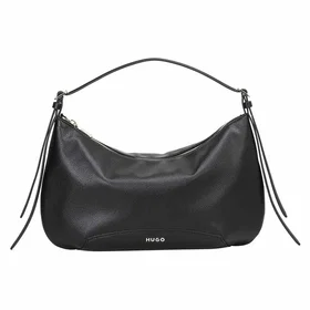 Hugo Hobo Shoulder Bag