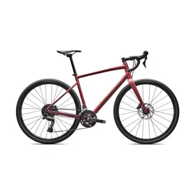 Specialized Diverge 3 Alloy
