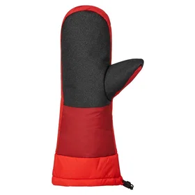 Montane Apex Mittens (Unisex)