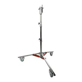 Matthews Effects Low Boy Junior Double Riser