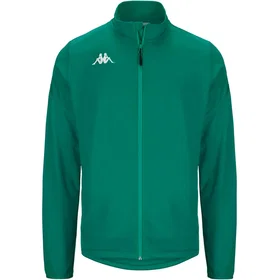 Kappa 351T3XW-WMMJR-YS Jacket (Jr)