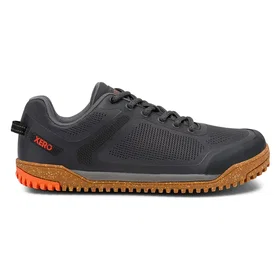 Xero Shoes Ridgeway Mesh Low (Women's)