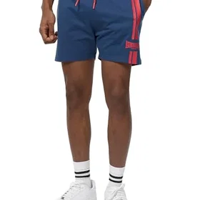 Lonsdale Ardcharnich Shorts (Men's)