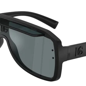 Dolce & Gabbana DG6205
