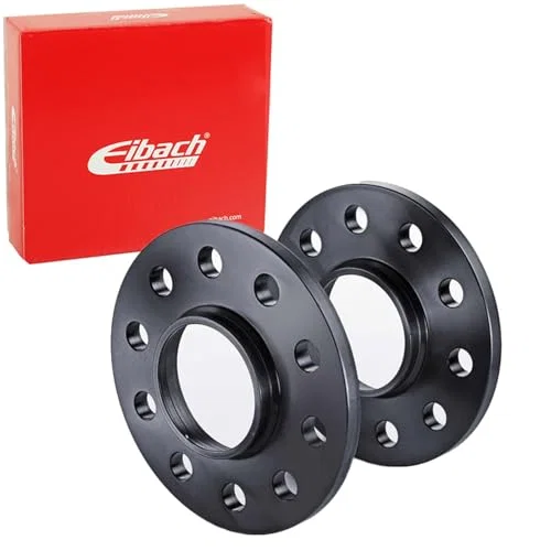 Eibach S90-2-10-004-B Spacer