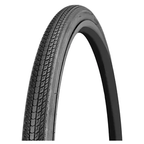 Blank W-2118 Urban Dæk Clincher 700x28C (28-622)