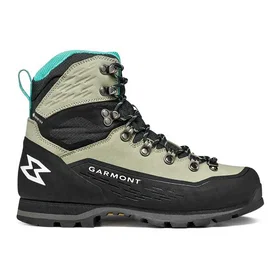 Garmont Nebraska 3 GTX (Women's)
