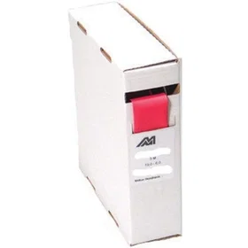 Melbye Krympeslang Mini-Box