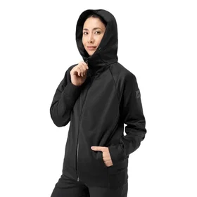 Zhik Thermo Tech Hoodie (Dam)