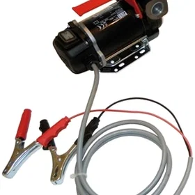 Gelins KGK Pump/Motor Bp3000